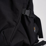 Zaino uomo backpack nero JW6215 ACK Y-3 