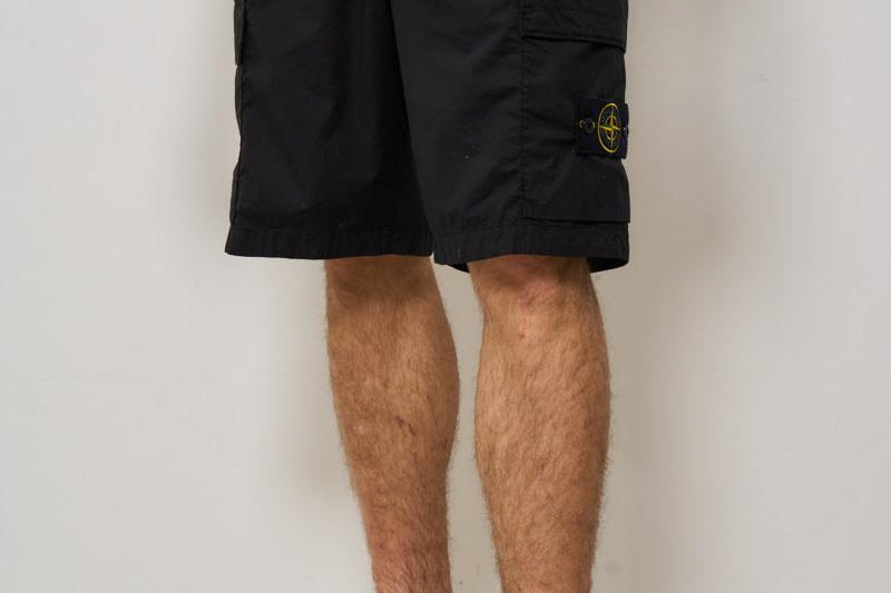 STONE ISLAND L100L08S0003V0029