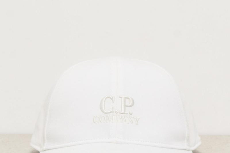CP COMPANY AC282A103