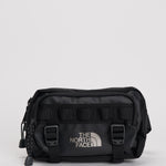 Marsupio Base Camp nero 8BK5 BIA THE NORTH FACE 