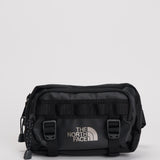 Marsupio Base Camp nero 8BK5 BIA THE NORTH FACE 