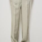 Pantalone donna gesso Raisa D232214 RAISA25038 P.a.r.o.s.h. 