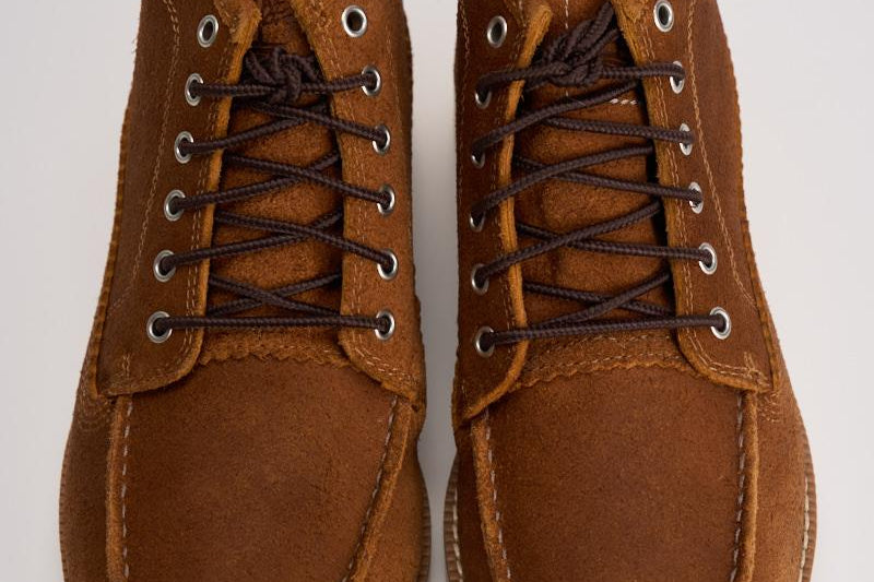 Stivale uomo chukka britton mills marrone TB0A6CEP EIZ TIMBERLAND 