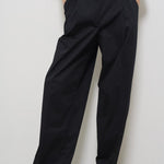 THE LATEST AXELT0194T0002