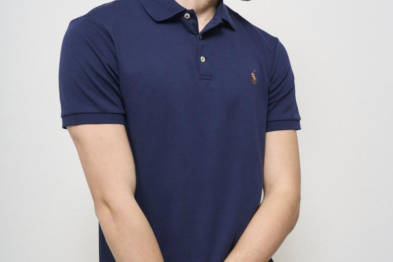 RALPH LAUREN 710685514003