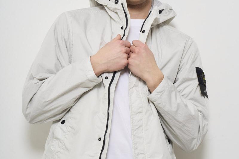 STONE ISLAND 4100092S0A23V041