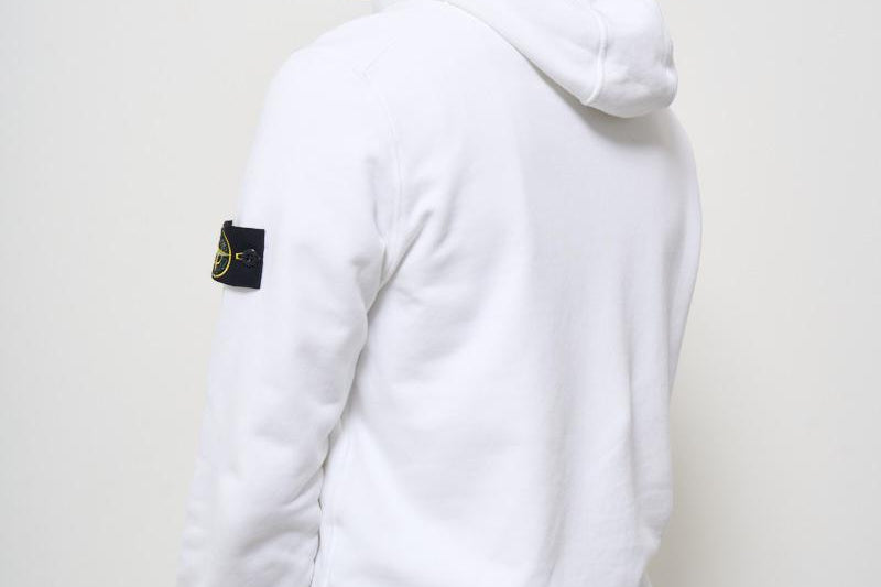 STONE ISLAND 6100045S0051V0001