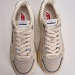 Sneakers Hyperway HYLM uomo HYLM UM19 AUTRY 