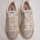 Sneakers Hyperway HYLM uomo HYLM UM19 AUTRY 