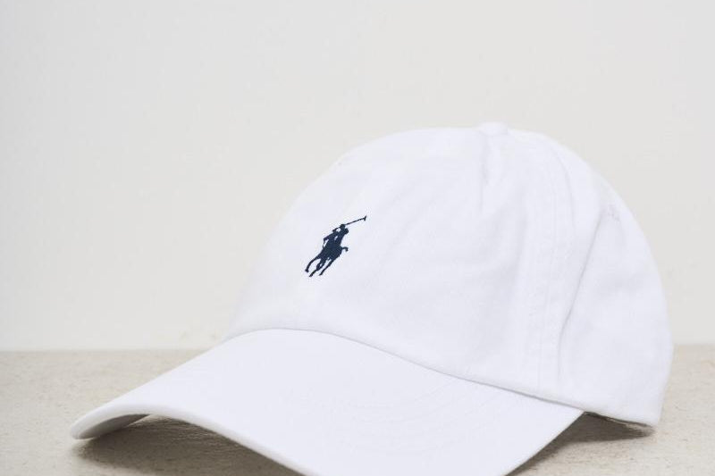 RALPH LAUREN 710548524011
