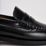 Mocassino uomo Classic Dan nero 7000300 902 SEBAGO 