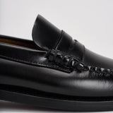 Mocassino uomo Classic Dan nero 7000300 902 SEBAGO 