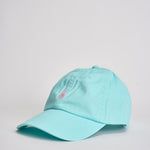 Cappello uomo baseball celeste 710667709 502 RALPH LAUREN 