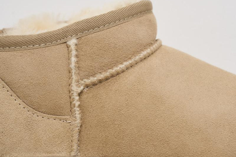 UGG 1116109SAND
