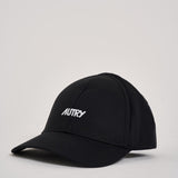 Cappello uomo baseball nero ACPU 063K AUTRY 