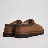 Scarpa Tasman Nubuck uomo 1175070 DKC UGG 