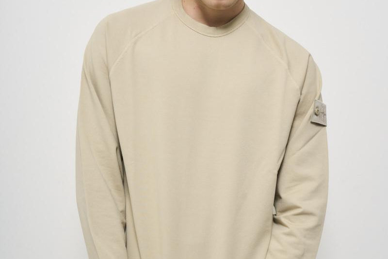 STONE ISLAND 6100011S00F3V0090