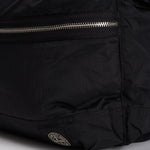 Zaino uomo in nylon nero 9200014 S0251V0029 STONE ISLAND 