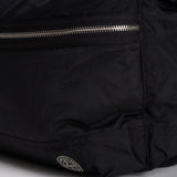 Zaino uomo in nylon nero 9200014 S0251V0029 STONE ISLAND 
