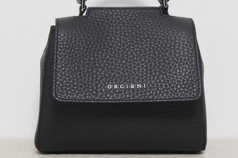 ORCIANI B02019SOFNERO