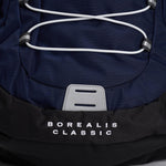 Zaino uomo Borealis Classic blu scuro CF9C ATK THE NORTH FACE 