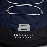 Zaino uomo Borealis Classic blu scuro CF9C ATK THE NORTH FACE 