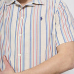 RALPH LAUREN 710965813001