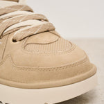 UGG 1169493MDSD