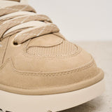 UGG 1169493MDSD