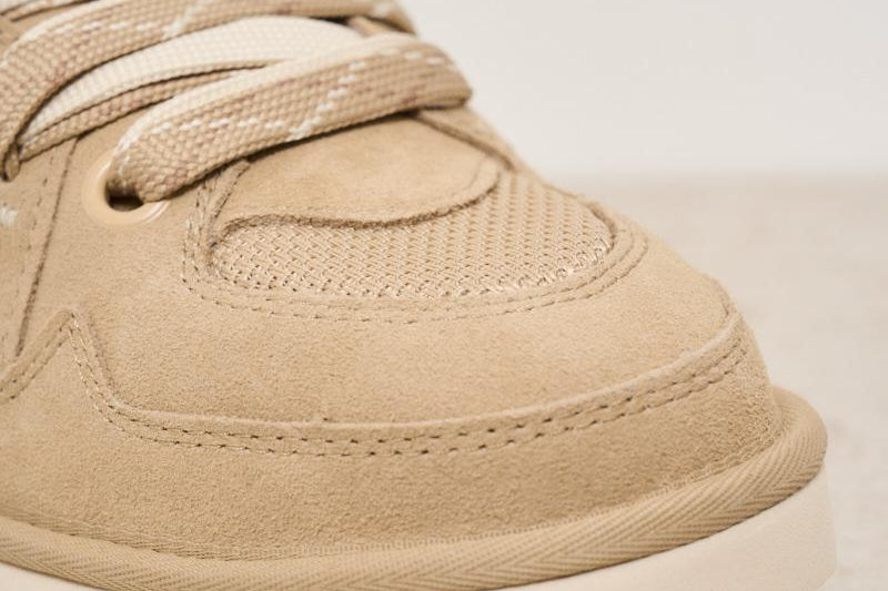 UGG 1169493MDSD