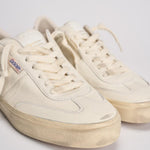 Sneakers uomo Soul star GMF00464 F00504911629 GOLDEN GOOSE 
