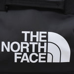 Borsone/Zaino Duffel Base S Camp nero NF0A52ST 53R1 THE NORTH FACE 