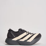 Sneakers donna Adios pro 4 nera KI6876D UTIBLK Y-3 