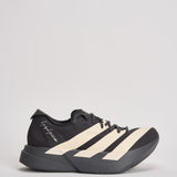 Sneakers donna Adios pro 4 nera KI6876D UTIBLK Y-3 