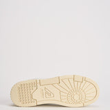 Sneakers uomo Rolmm bianca ROLM MM41 AUTRY 