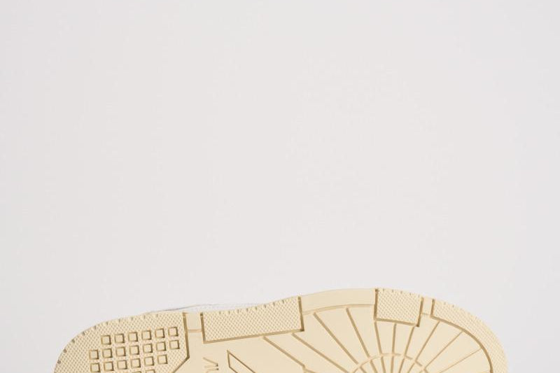 Sneakers uomo Rolmm bianca ROLM MM41 AUTRY 