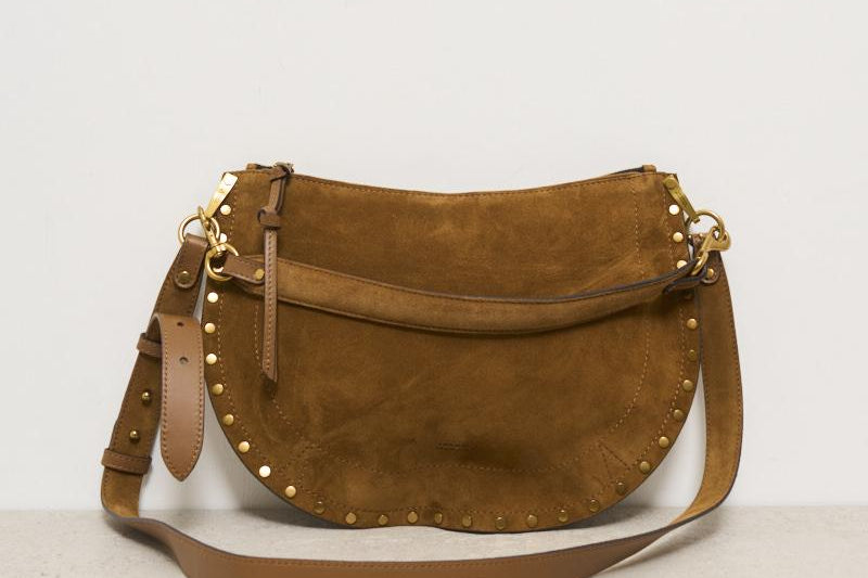 ISABEL MARANT BF0066FAB2C03M50CO