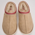 Stivale donna platform Tasman II sabbia 1174470 SAND UGG 