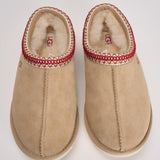 Stivale donna platform Tasman II sabbia 1174470 SAND UGG 