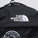 Zaino uomo borealis nero NF0A52SE 56U1 THE NORTH FACE 