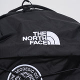 Zaino uomo borealis nero NF0A52SE 56U1 THE NORTH FACE 