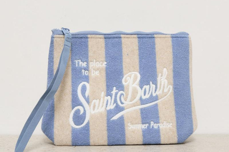MC2 SAINT BARTH ALINE00116H