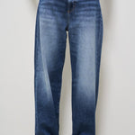 Jeans donna wide-leg DEBBY 8669 ICON DENIM 