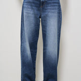 Jeans donna wide-leg DEBBY 8669 ICON DENIM 
