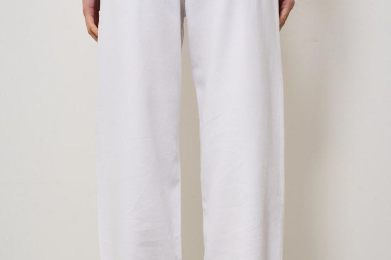 PINKO 103857A2H6Z04