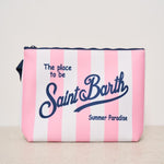 MC2 SAINT BARTH ALINEL04281H