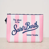 MC2 SAINT BARTH ALINEL04281H