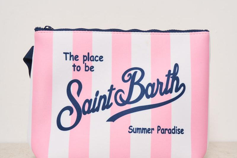 MC2 SAINT BARTH ALINEL04281H