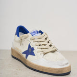 GOLDEN GOOSE GMF00117F00219810327