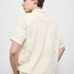 LES DEUX LDM401098215215IVORY